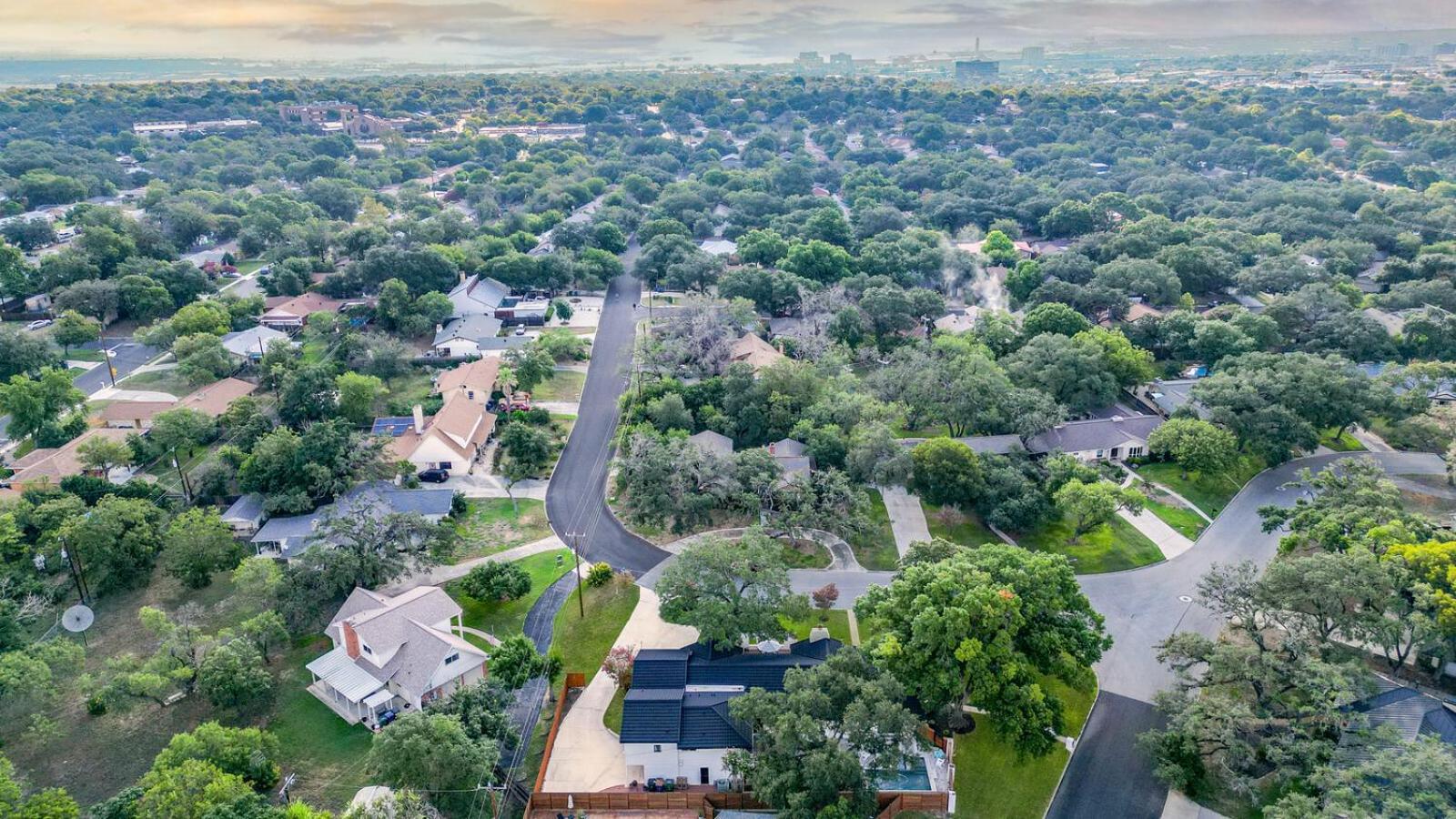 Casa Blanca Estate Lux 5br4ba *