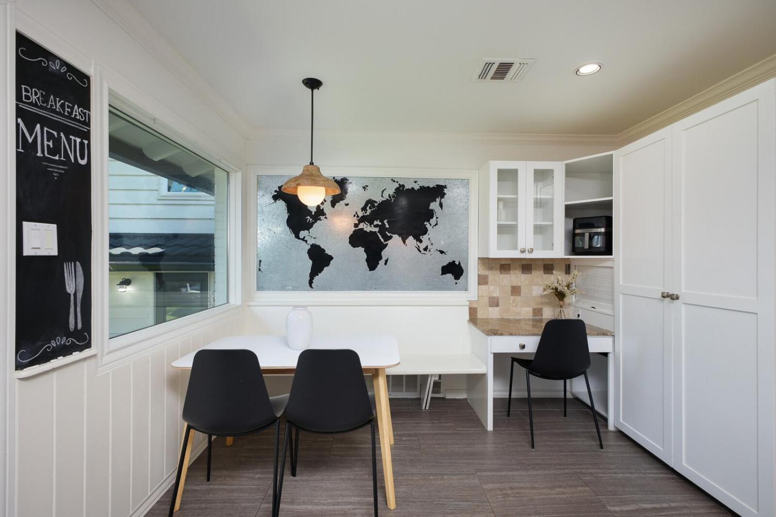 Сasa de vacaciones Casa Blanca Estate Lux 5br4ba San Antonio